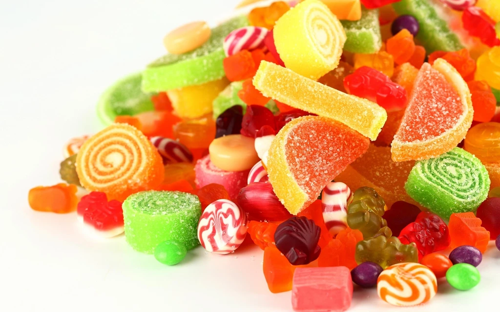 40358_food_colorful_colorful_candy.jpg