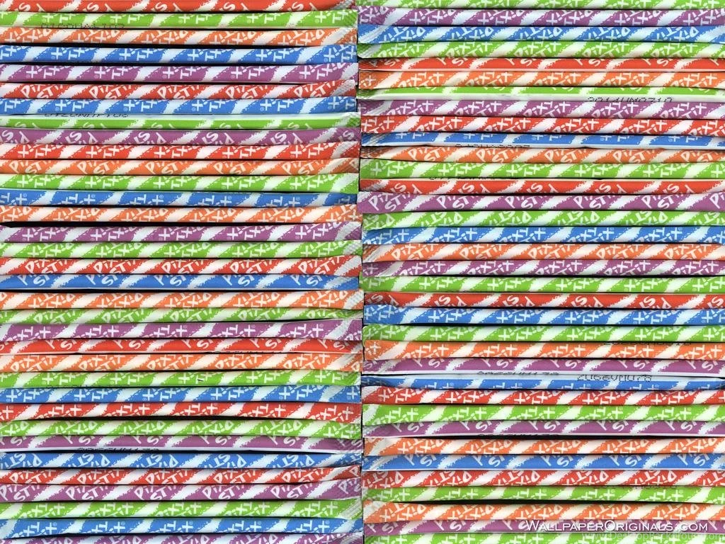 Candy Wallpapers Candy Wallpapers (235557) Fanpop