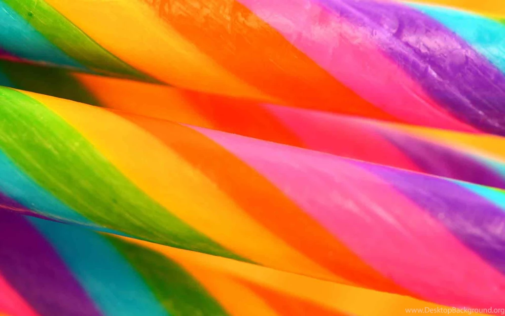 Candy Computer Wallpapers, Desktop Backgrounds