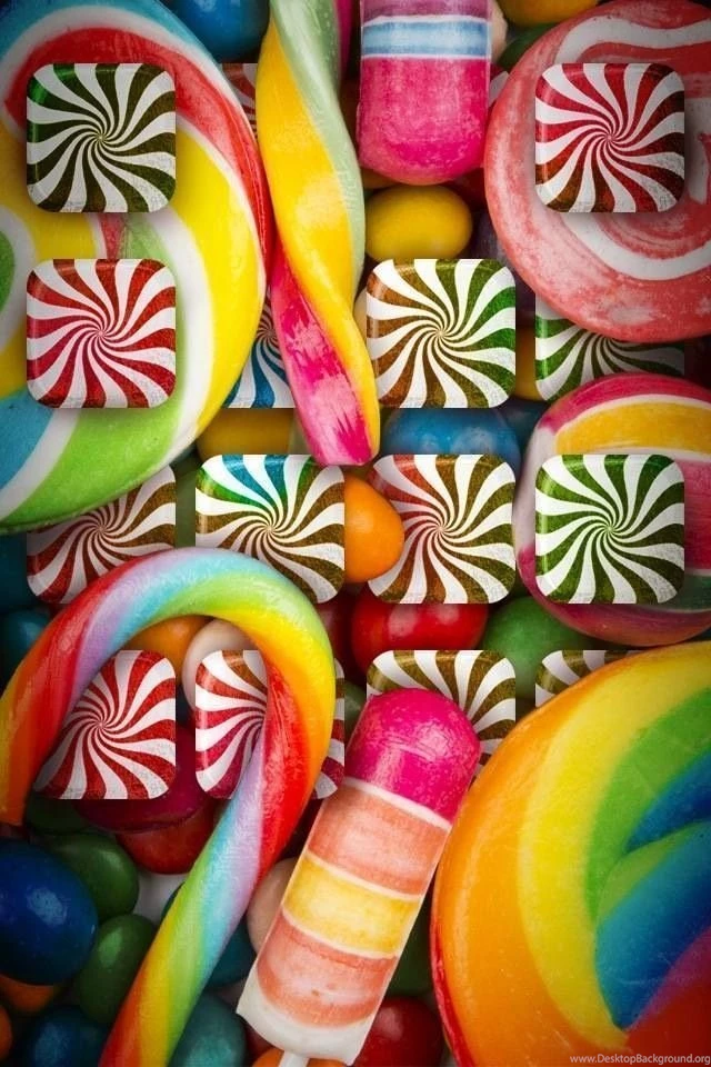 Wallpapers On Pinterest