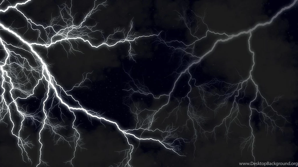 Lightning Backgrounds By McDraug On DeviantArt