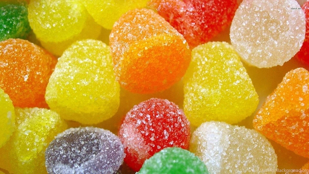 Candy Wallpapers Photography Wallpapers