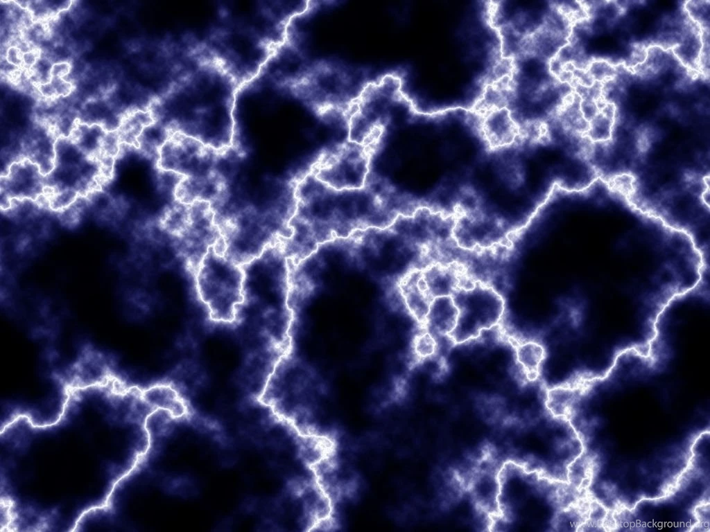 Lightning Wallpapers By LILD27 On DeviantArt