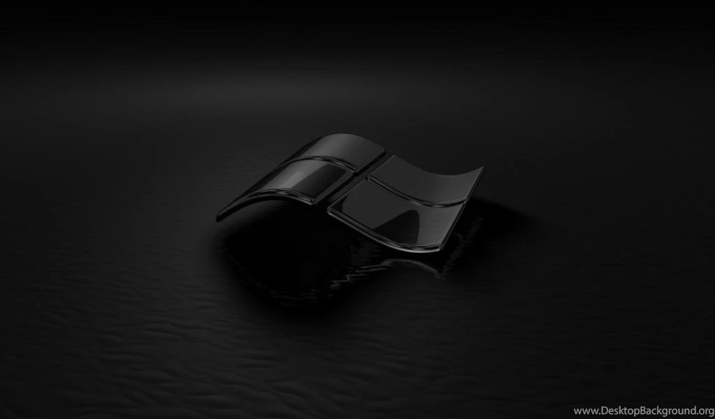 Netbook 1024x600 Hi Tech Wallpapers, Desktop Backgrounds HD ...