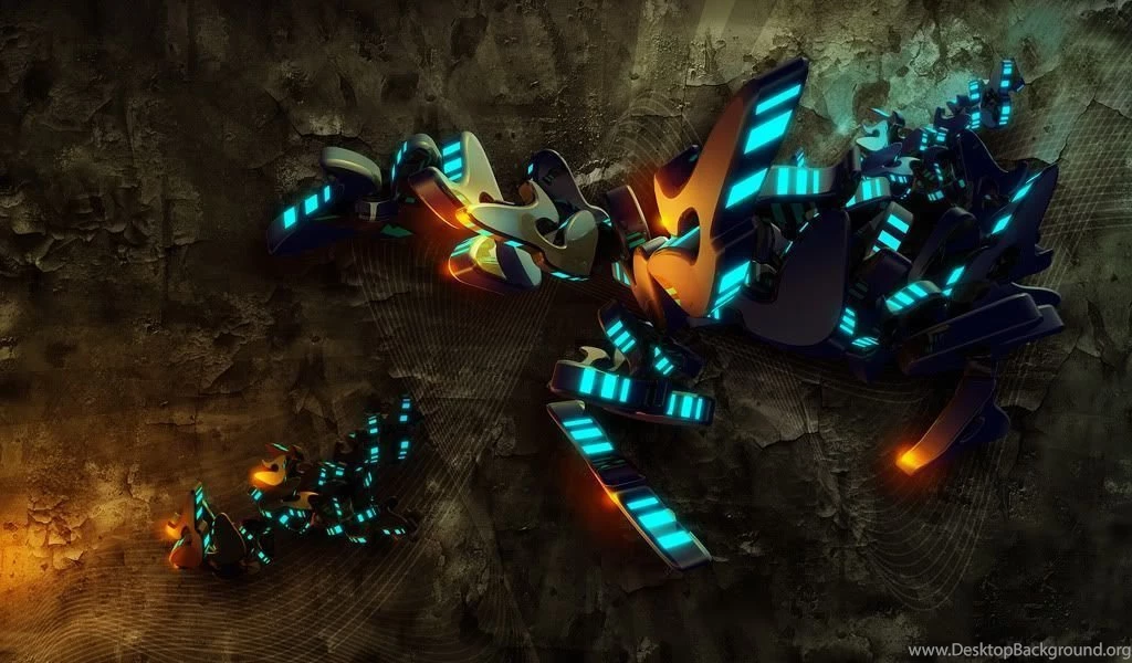 Download Matrixcode 1024x600 Wallpapers 1024x600