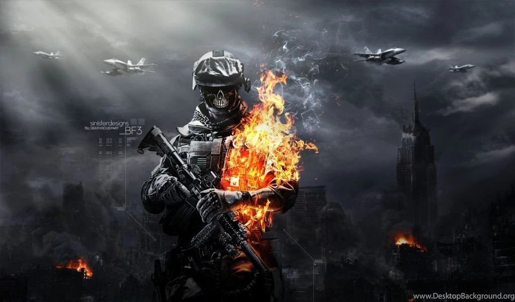 Page 3: Netbook 1024x600 Desktop Wallpapers HD 1024x600, Free ...