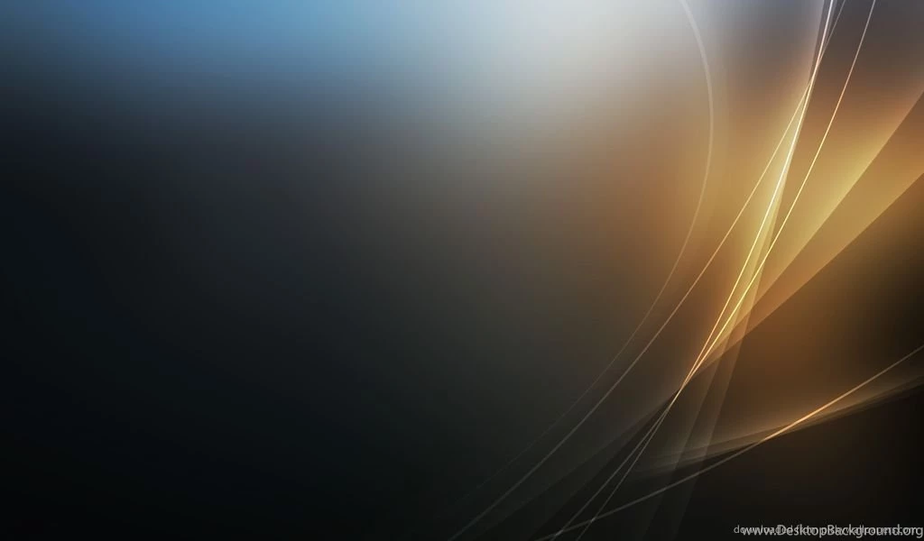 Download 1024x600 Nice Clean HD Art Wallpapers