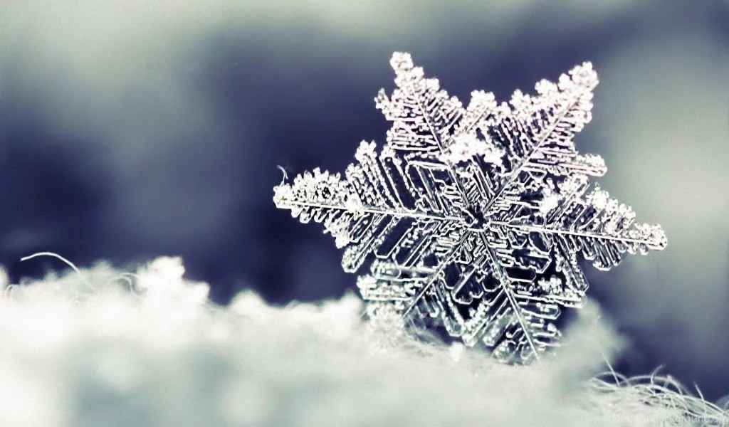 Netbook 1024x600 Snow Wallpapers HD, Desktop Backgrounds 1024x600 ...
