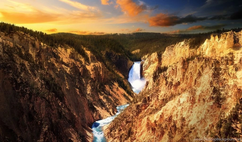 InterfaceLIFT: 1024x600 Wallpapers Sorted By Comments