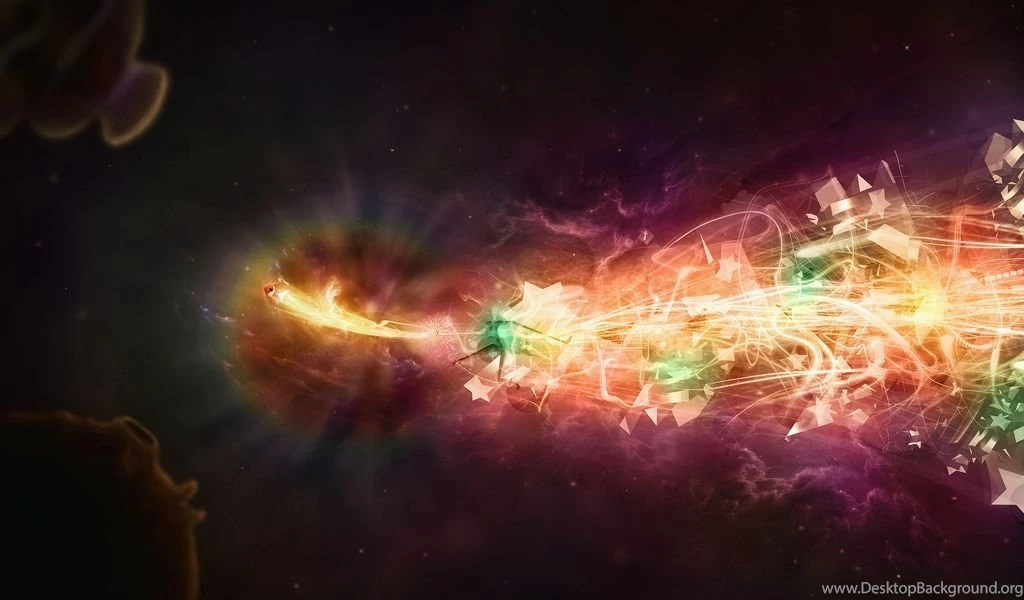 Hd Wallpapers