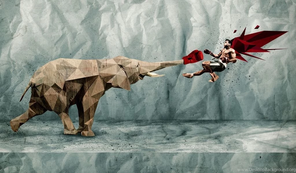 Download Matrixcode 1024x600 Wallpapers 1024x600