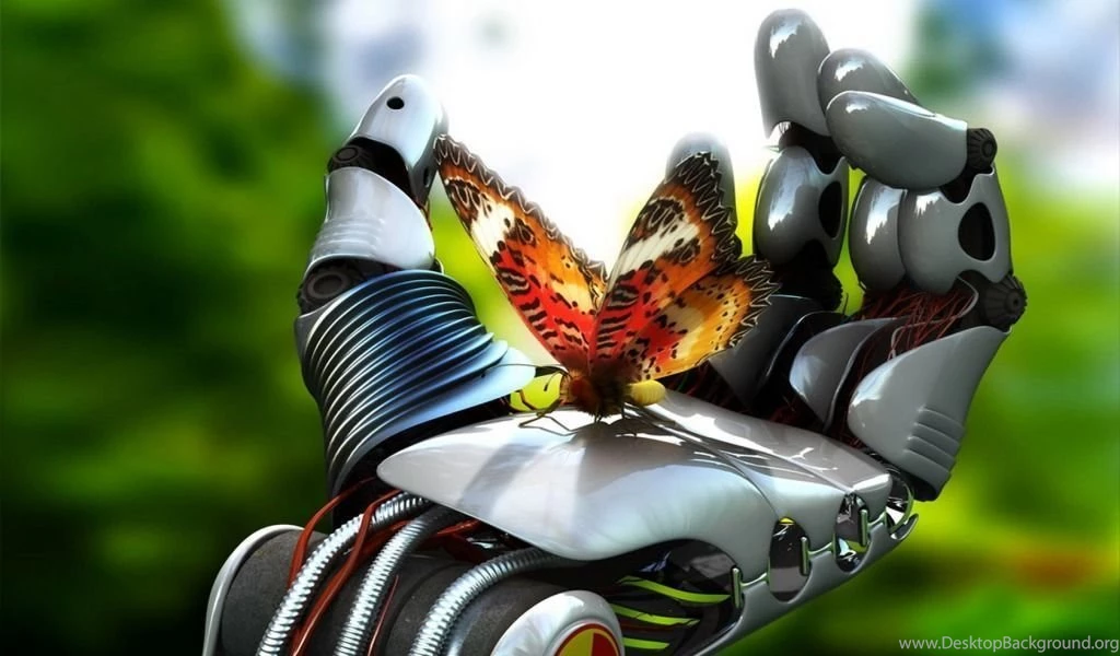 Download Windows 7 Starter Wallpapers Changer; 36 Netbook ...