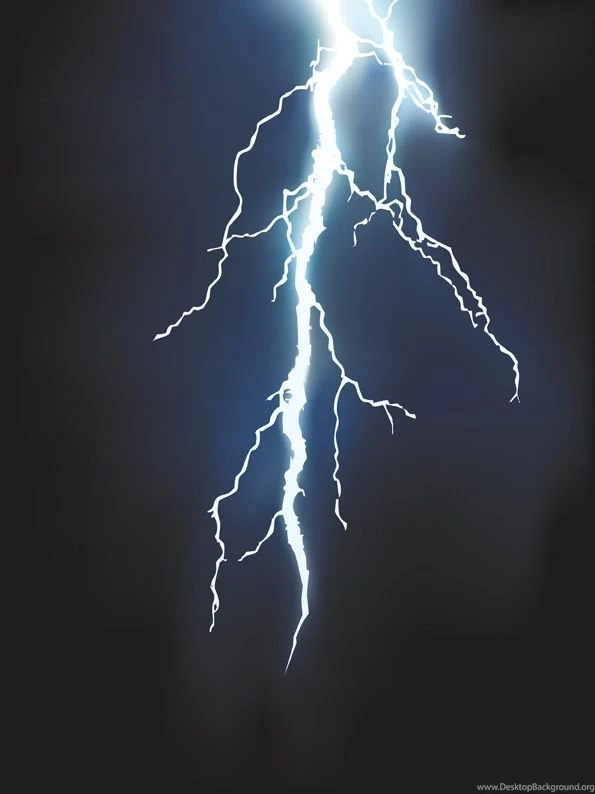 Bright Lightning Backgrounds Vector Design 05 Vector Backgrounds ...
