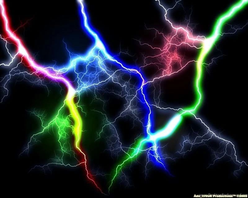 Awosome Backgrounds Wallpapers