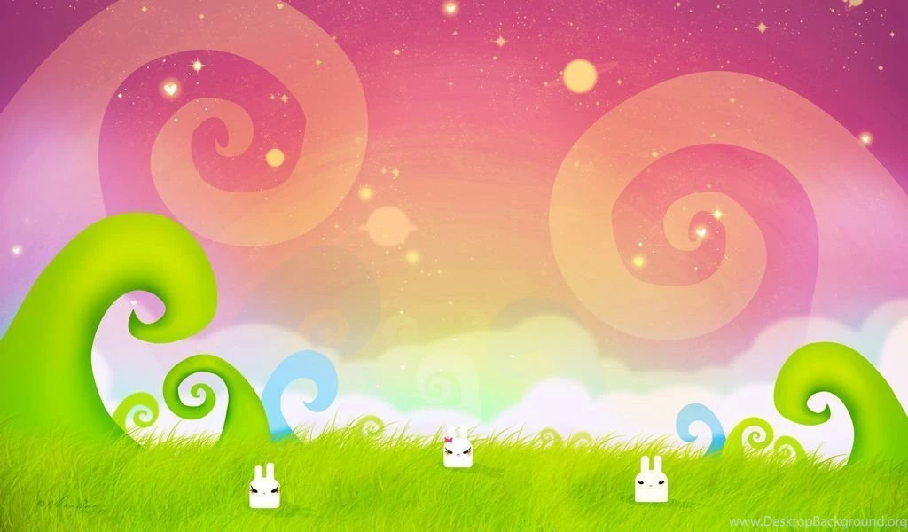 Download Matrixcode 1024x600 Wallpapers 1024x600