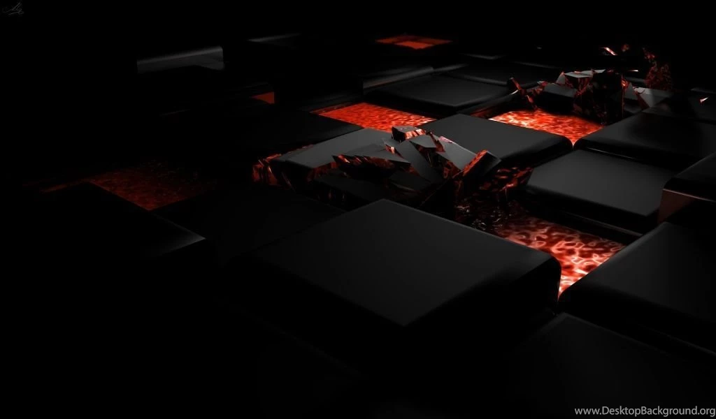 Netbook 1024x600 3D Wallpapers, Desktop Backgrounds HD