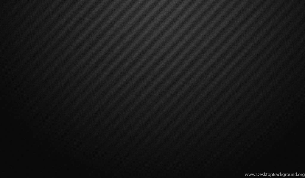 Netbook 1024x600 Line Wallpapers HD, Desktop Backgrounds 1024x600 ...