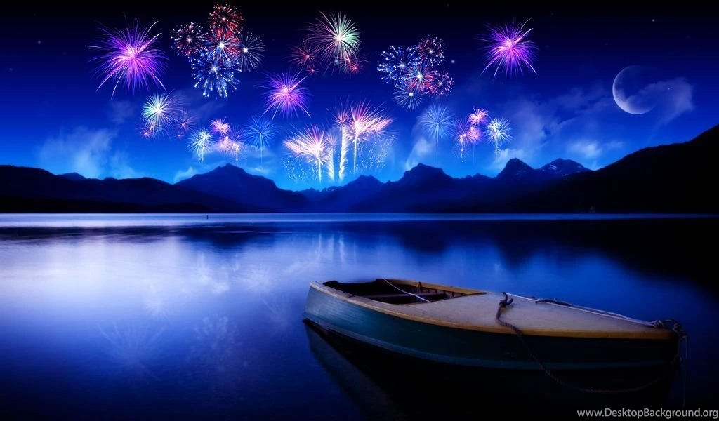 InterfaceLIFT: 1024x600 Wallpapers Sorted By Comments