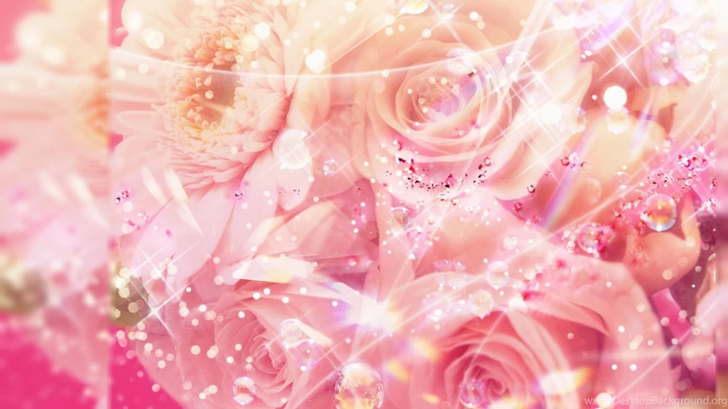 Rose Computer Wallpapers, Desktop Backgrounds