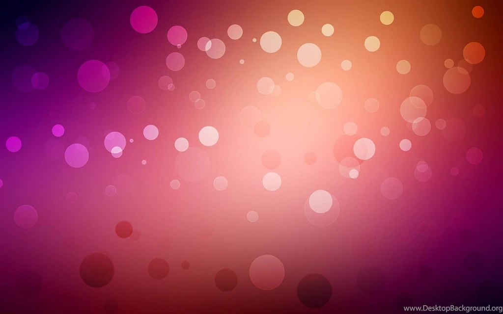 Wallpapers: Abstract Pink Wallpapers