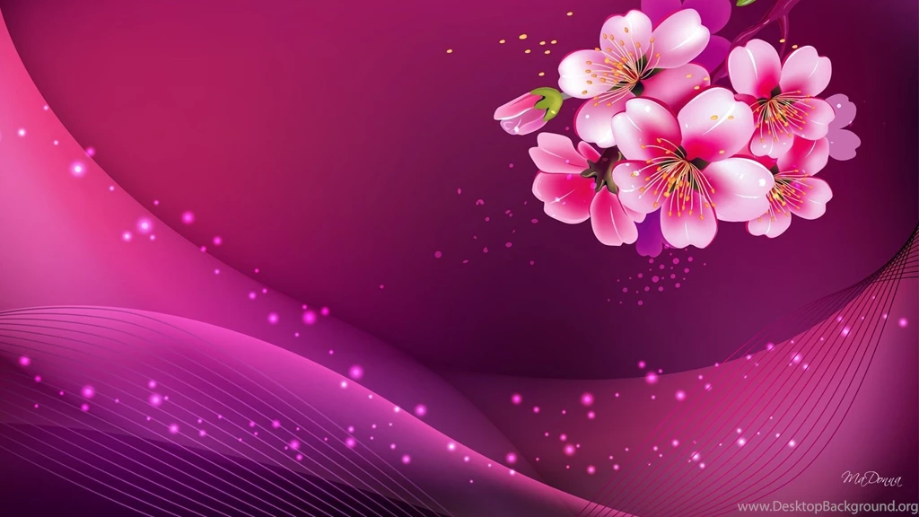 Pink Wallpapers Mobile Phones Backgrounds