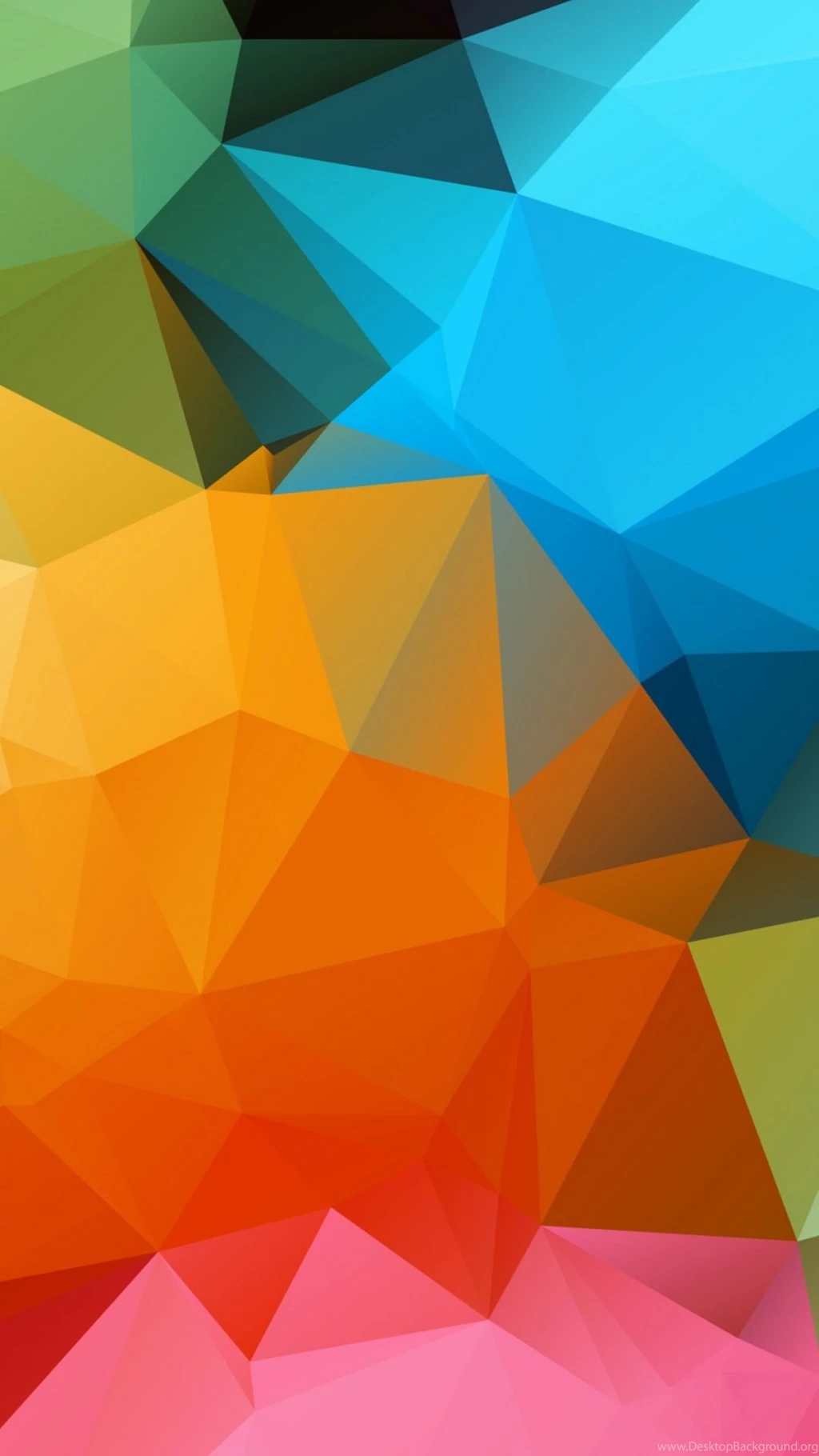 iPhone 6 Abstract Wallpaper 4 Abstract 1213