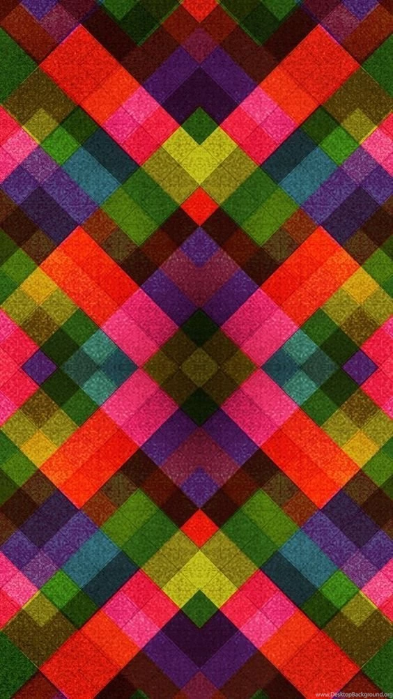 Awesome Multicolor iPhone 6 Wallpapers 31808 Abstract iPhone 6 ...