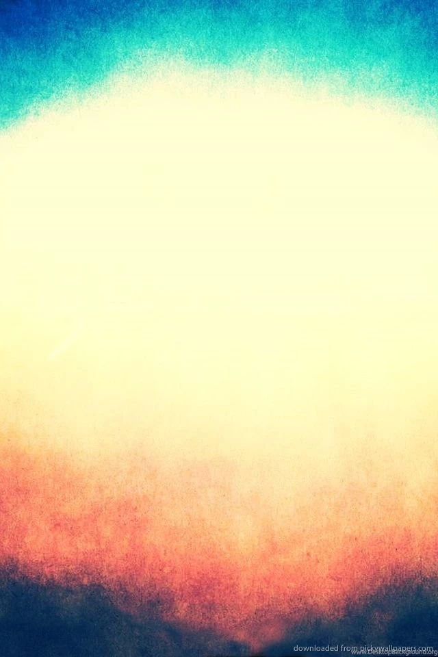 Download Abstract Lips Wallpapers For iPhone 4
