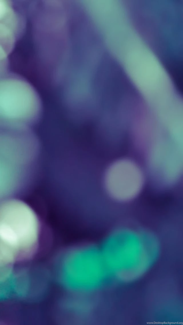 Most Popular Abstract Clean iPhone 5s Wallpapers