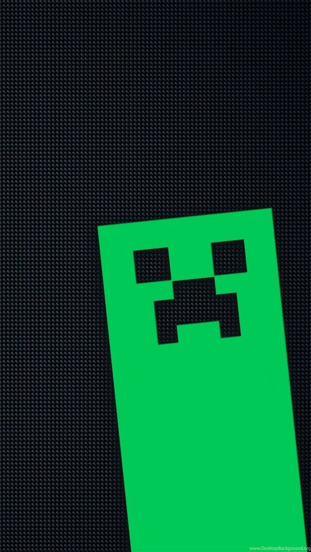 Minecraft On Pinterest