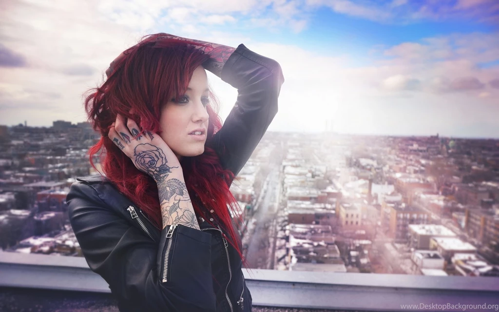 Girls Wallpapers_girl Wallpaper_download Free Wallpapers