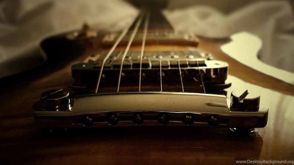 Music Wallpapers 1080p HD Pictures