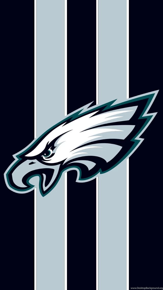 Eagles.jpg