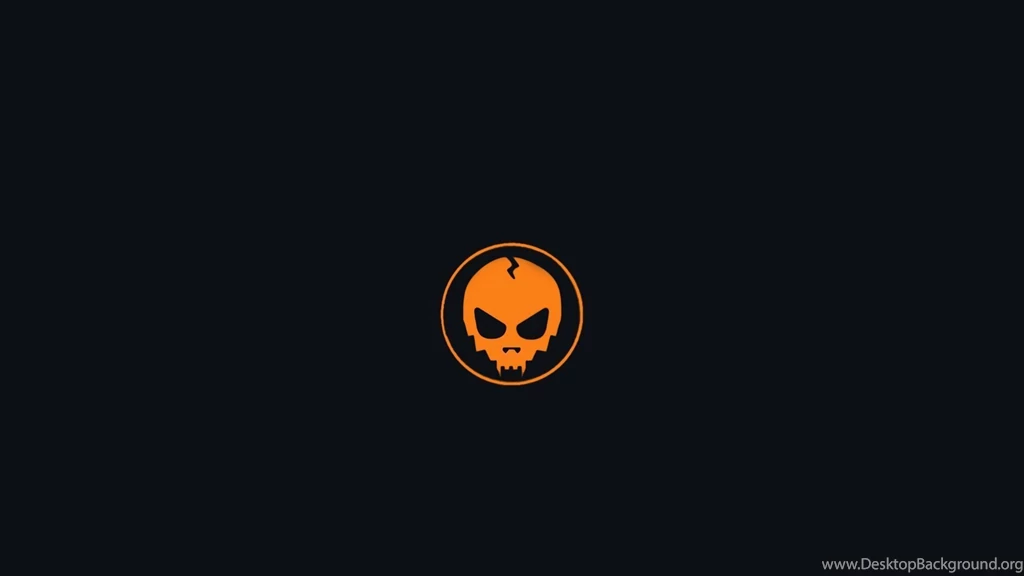 Music 1080p Desktop Wallpapers