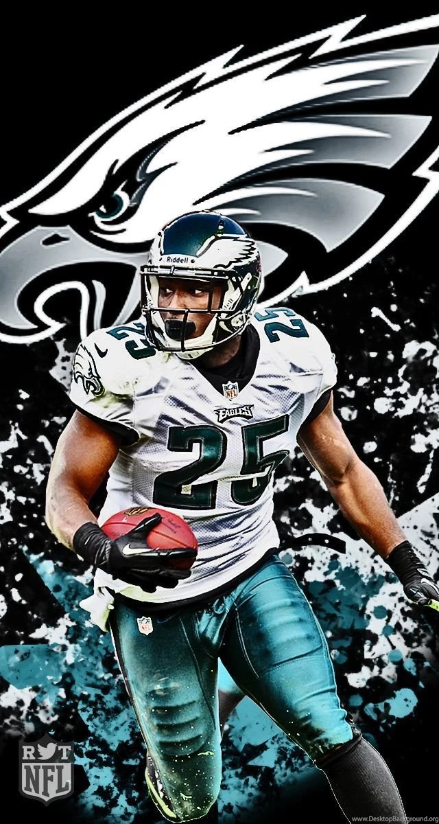 Philadelphia Eagles