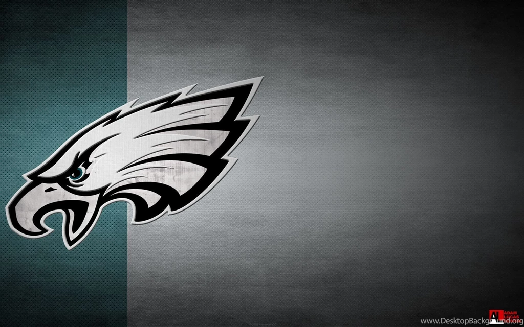 Eagles Wallpapers Dr. Odd