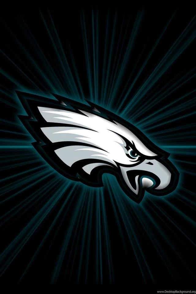 Iphone 6 Plus Philadelphia Eagles Wallpapers Favourite Pictures