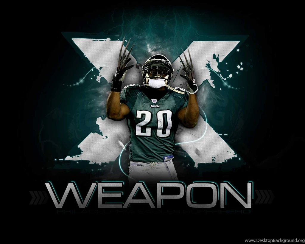 PHILADELPHIA EAGLES Nfl Football Rs Wallpapers