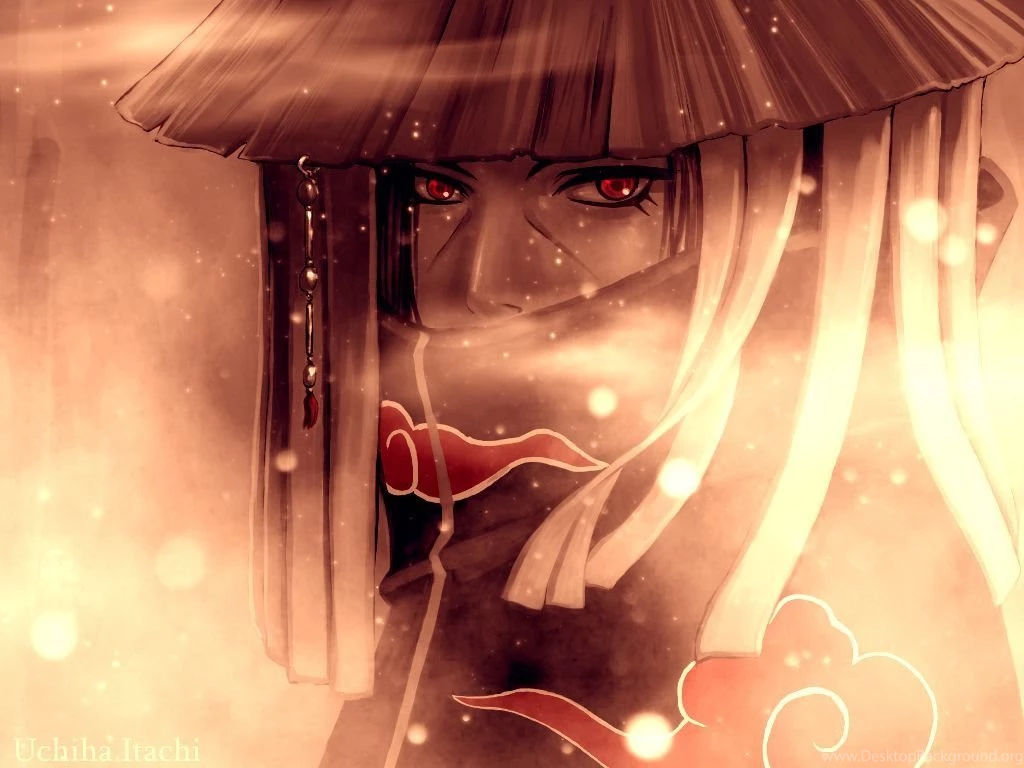Uchiha Itachi, Wallpapers Zerochan Anime Image Board