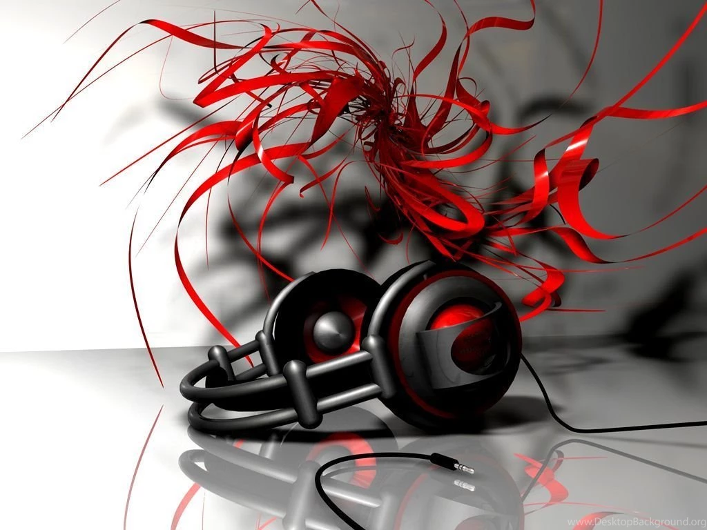 Desktop HD Wallpapers Music Desktop Wallpapers Hd Widescreen ...