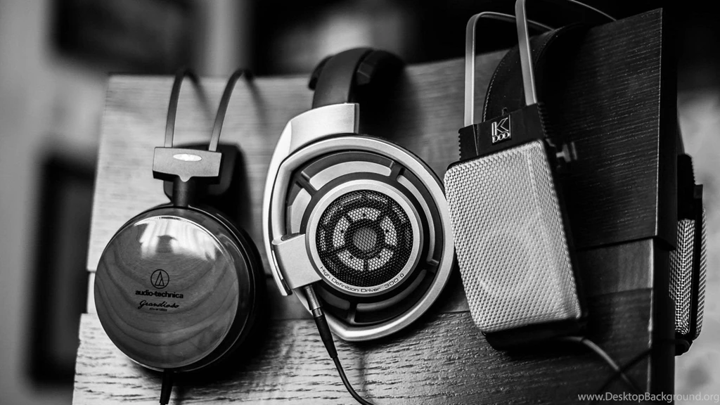 Vinyl Wallpapers Hd Backgrounds Vinyl Music Pictures For Desktop ...
