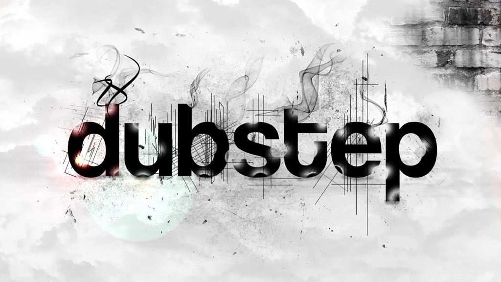 Top Dubstep Beautiful Music Hd Images For Pinterest