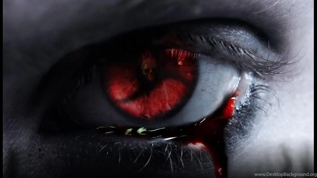 Itachi Wallpapers (
