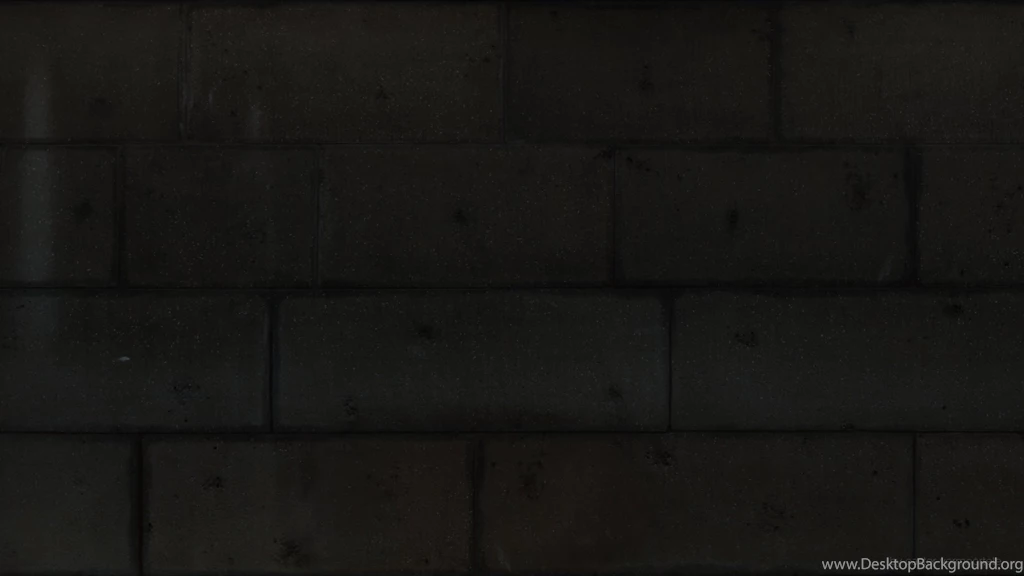 Download Black Textures Wallpapers 1920x1080