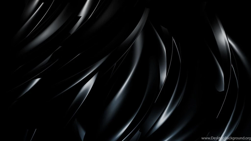 Black Wallpapers Amazing Images