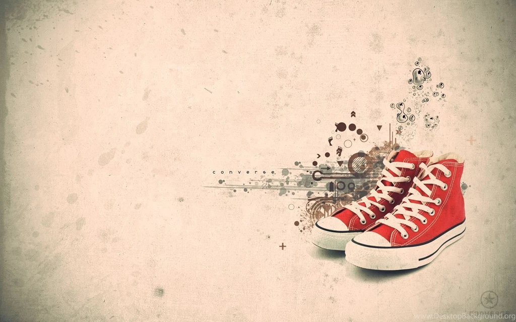 Converse Converse Wallpapers (27694711) Fanpop