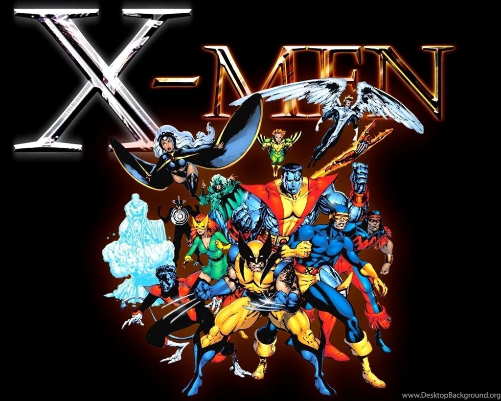 Rogue x men wallpaper.jpg