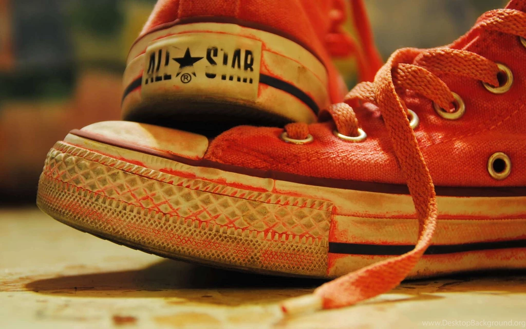 Converse Converse Wallpapers (27694722) Fanpop