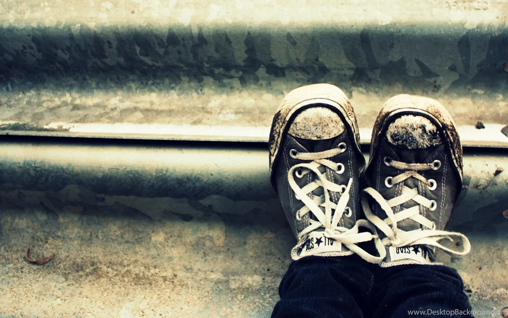 Converse Converse Wallpapers (27694552) Fanpop