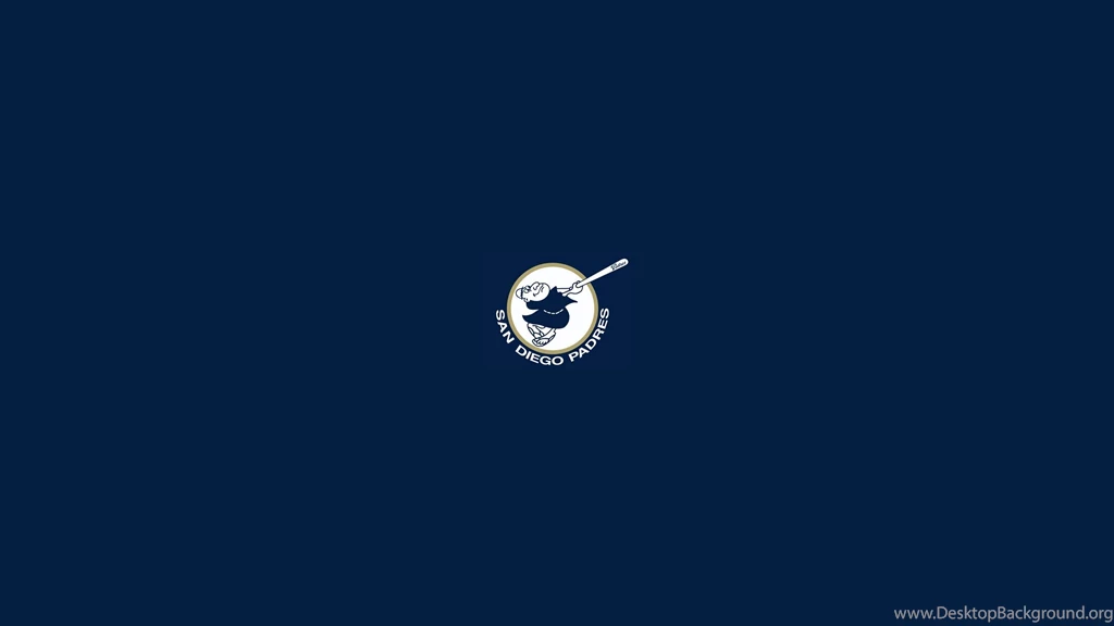 Converse Wallpapers